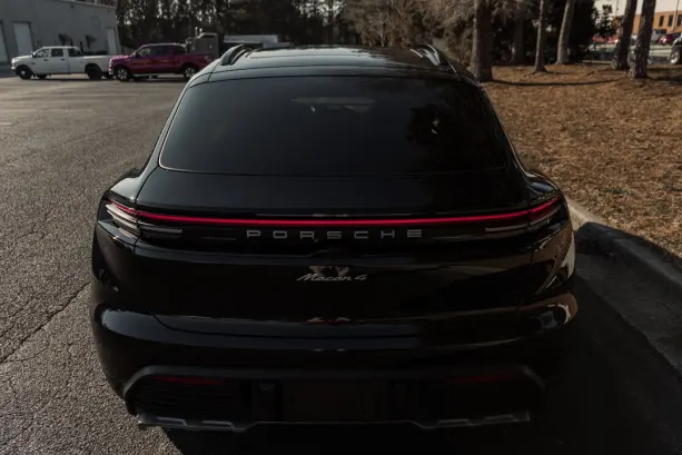 Dublz Casino Aip Android/iOS