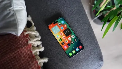 Dublz Casino Aip Soghluaiste